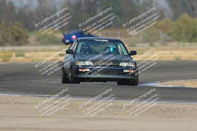 media/Sep-20-2025-Extreme Speed (Sat) [[1fcc23683c]]/Red (Advanced)/Session 1 (Sunset)/